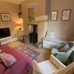 3 Bed In Oc-n34154 Holiday home *