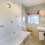 3 Bed In Oc-n34154