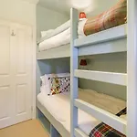 3 Bed In Oc-n34154 Waberthwaite