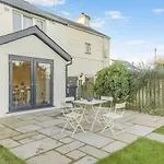 Holiday home 3 Bed In Oc-n34154 Waberthwaite