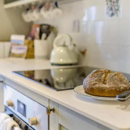 Holiday home 3 Bed In Oc-n34154