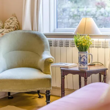 3 Bed In Oc-n34154 * Waberthwaite