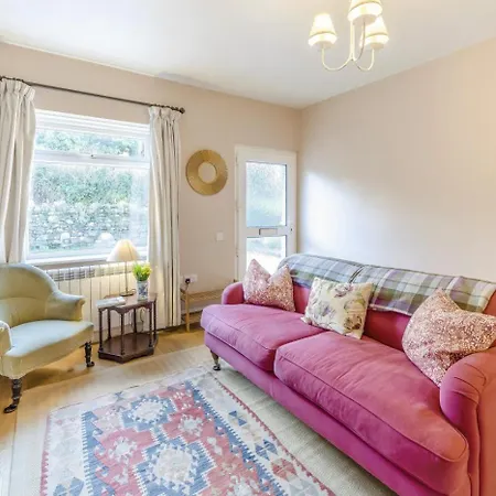 3 Bed In Oc-n34154 Waberthwaite