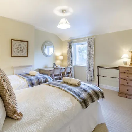 3 Bed In Oc-n34154 Nyaraló