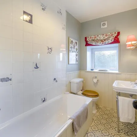 3 Bed In Oc-n34154