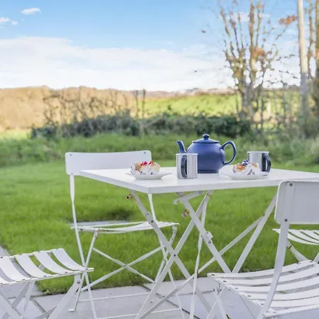 Nyaraló 3 Bed In Oc-n34154 *
