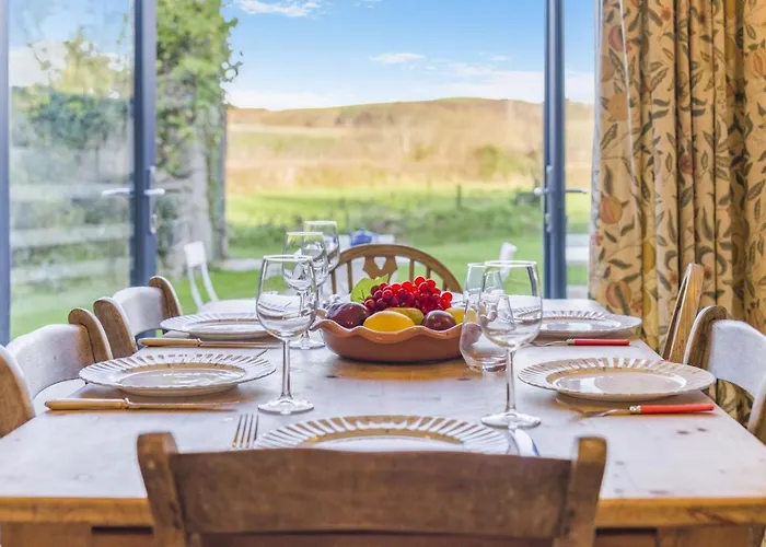 3 Bed In Oc-n34154 *