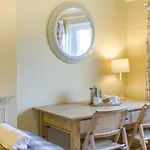 بيت للعطل 3 Bed In Oc-n34154 *