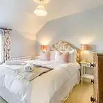 3 Bed In Oc-n34154 بيت للعطل *