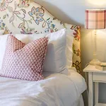 3 Bed In Oc-n34154 بيت للعطل