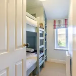 3 Bed In Oc-n34154 بيت للعطل *