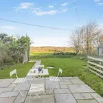 بيت للعطل 3 Bed In Oc-n34154 *